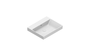 Раковина Catalano Zero 60x50