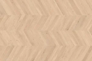 Log Bright Oak Chevron 7,5х45 Log Bright Oak Chevron 7,5х45