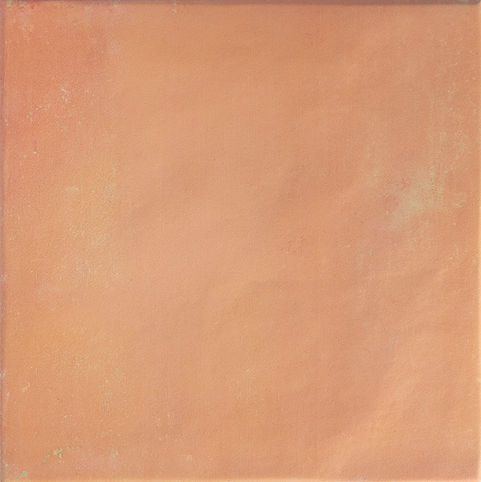 Плитка BOW SQUARE COTTO 18.5x18.5