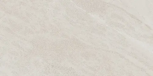 Керамогранит Coliseum CONTEA WHITE 60X120 RET / КОНТИ УАЙТ 60Х120 ретт.