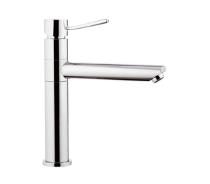 Смеситель для кухни Remer Minimal N40