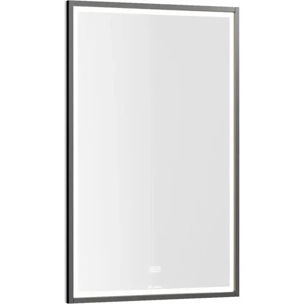 Зеркало Aqwella Clarberg Logic LOG0206