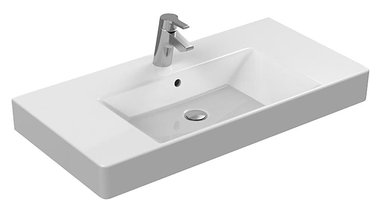 Раковина Ideal Standard Strada K078901 (90 см)