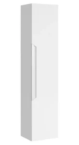 Пенал 30 см Aqwella Cube