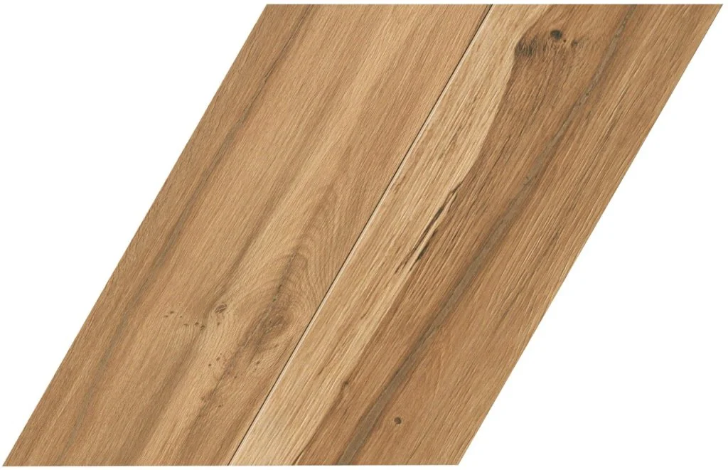 Мозаика Etic Rovere Venice Chevron A+B Мозаика Etic Rovere Venice Chevron A+B