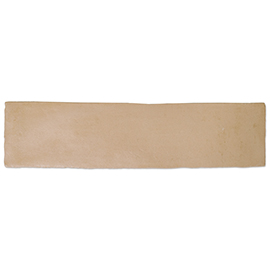 Керамогранит CLAY NATURAL 7x28