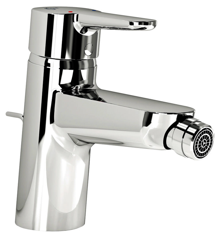 Смеситель Ideal Standard Connect Blue B9920AA для биде