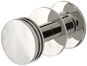 Вешалка Сунержа Диско