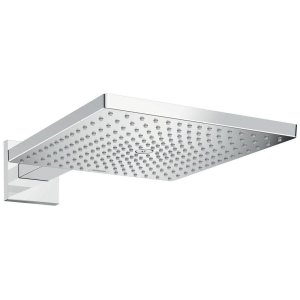 Верхний душ Hansgrohe Raindance E 300 Air 26238000