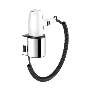 Фен для волос Keuco Plan