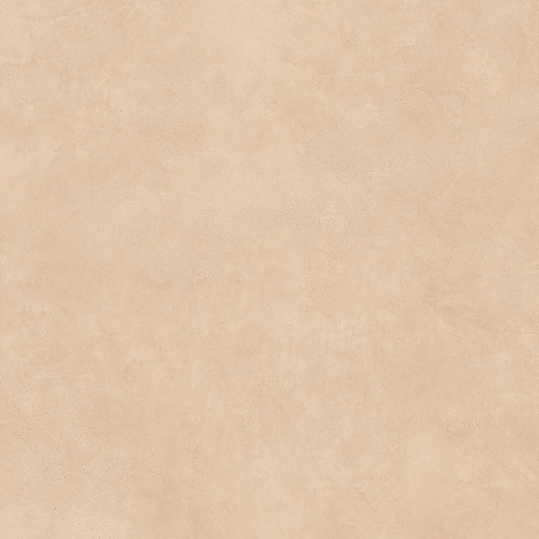 Керамогранит GLOW TAN 60X60 RETT 60x60
