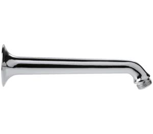 Кронштейн для верхнего душа 18 см Remer 344