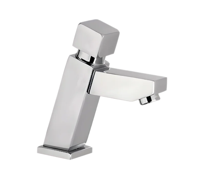 Кран порционный для раковины Remer Tempor TE19