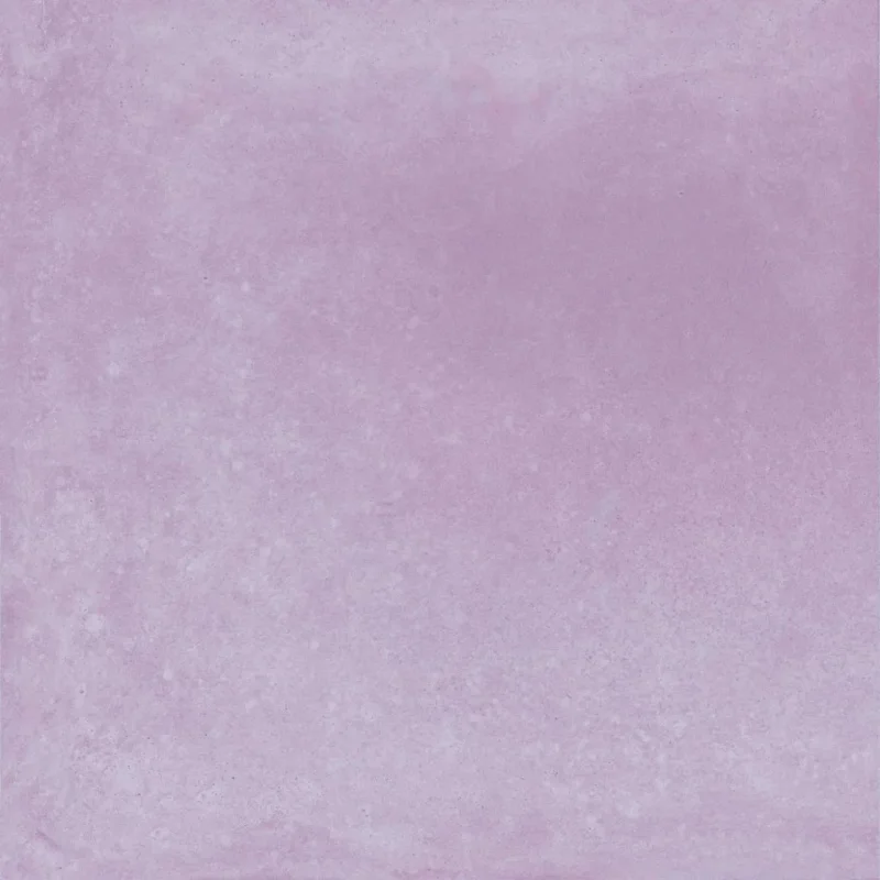 Плитка Marsella-L 33*33 Плитка Marsella-L 33*33