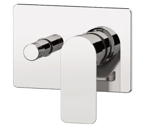 Смеситель для душа Remer Infinity I09HRG