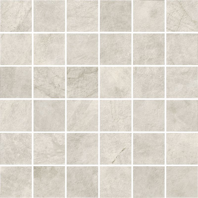 Мозаика Prima Ivory Mosaico 30x30