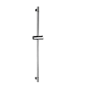 Душевая стойка 90 см Remer 319R