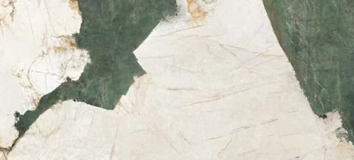 Плитка HERITAGE AQUA GLOSSY 6MM 120X240 RET Плитка HERITAGE AQUA GLOSSY 6MM 120X240 RET