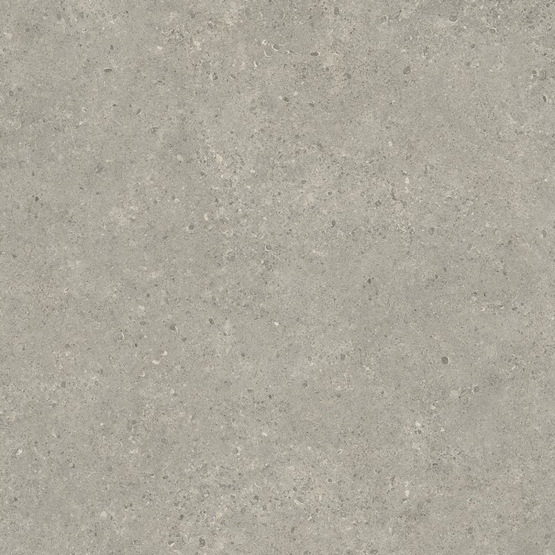 Плитка Status Carbon Rett 80x80