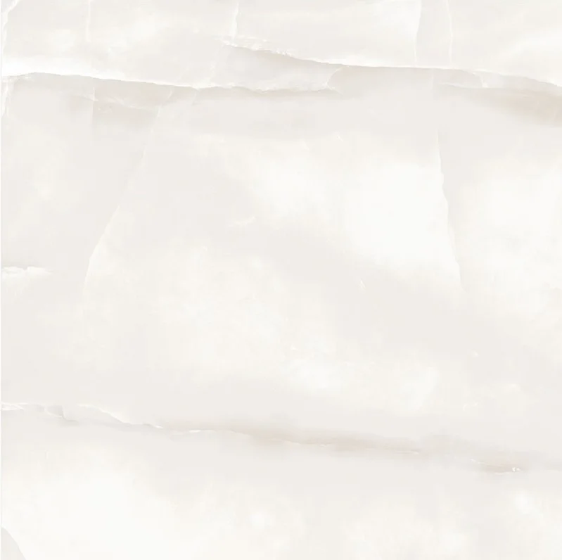 Плитка Soma Perla 60*60 Polished