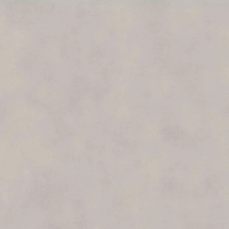 Керамогранит Atlas Concorde Boost Balance Pearl 120х120 - 20mm