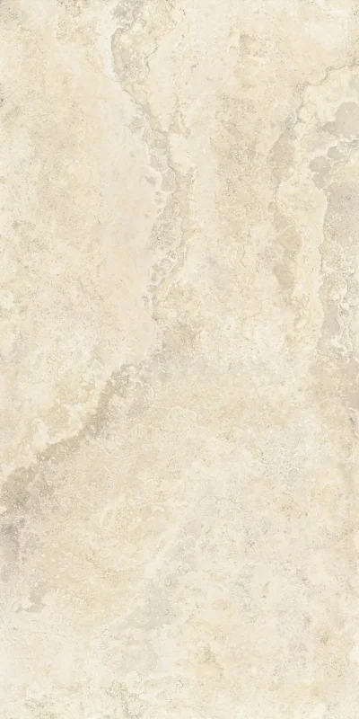 Керамогранит Coliseum AURELIA WHITE 60X120 RET