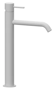 Смеситель для раковины Remer X Style X11LXL