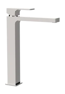 Смеситель для раковины Remer Absolute AU11L