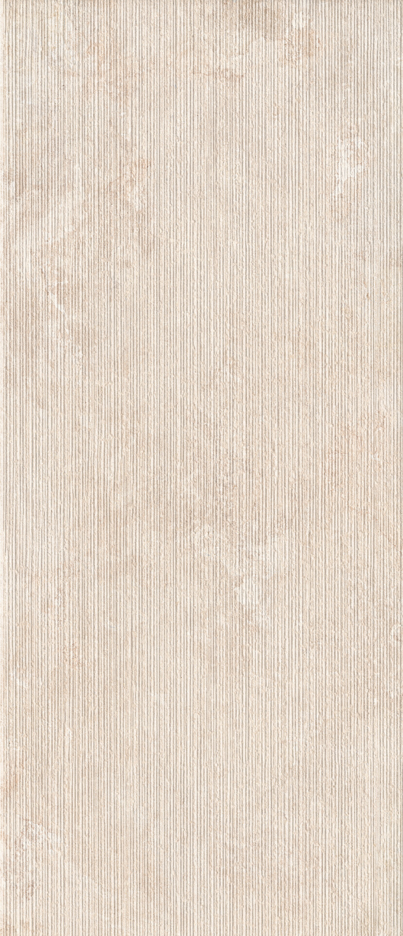 Керамогранит DUSK DUNE STRUTT.DRAW 120X278 RETT 120x278