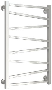 Водяной полотенцесушитель Сунержа Сирокко 1000х523