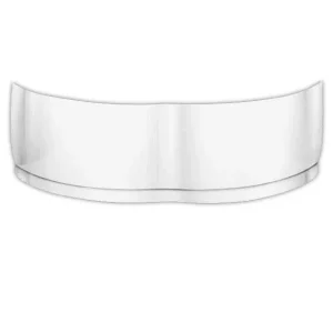 Панель VAGNERPLAST к ванне Iris 143