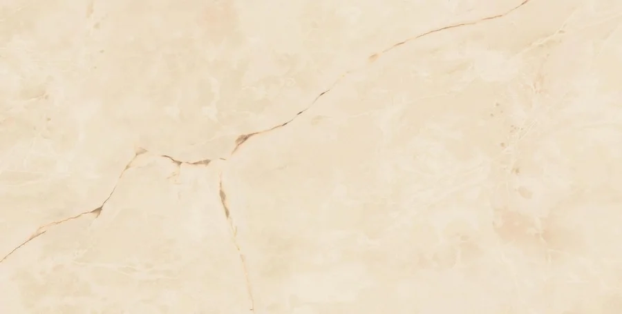 Керамогранит  Symphonyx Alabaster 80*160 Lapp