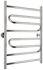 Водяной полотенцесушитель Стилье Универсал-51