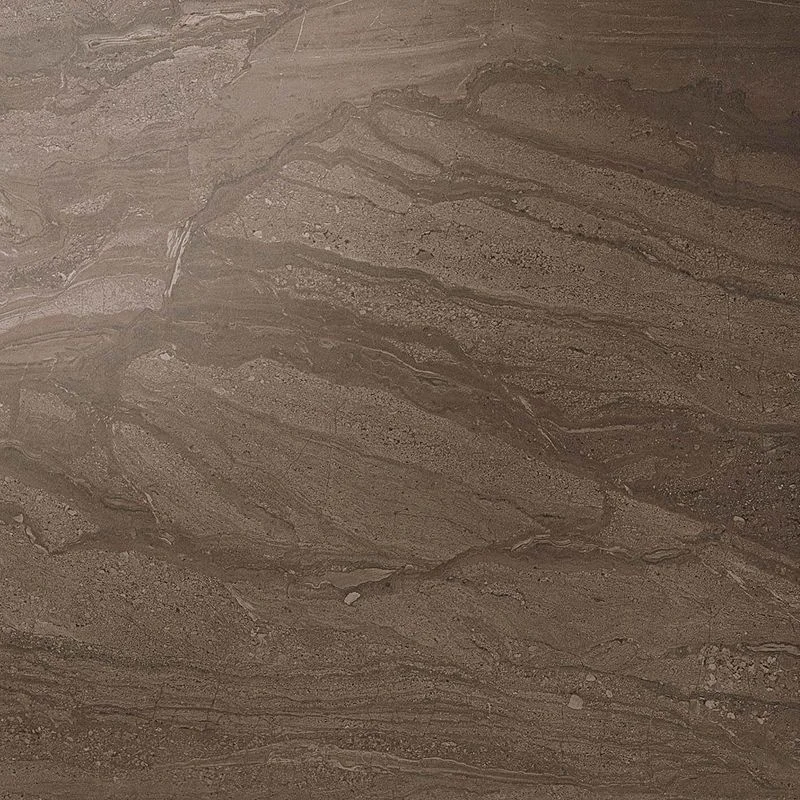 Керамогранит Suprema Bronze 59*59 Lappato