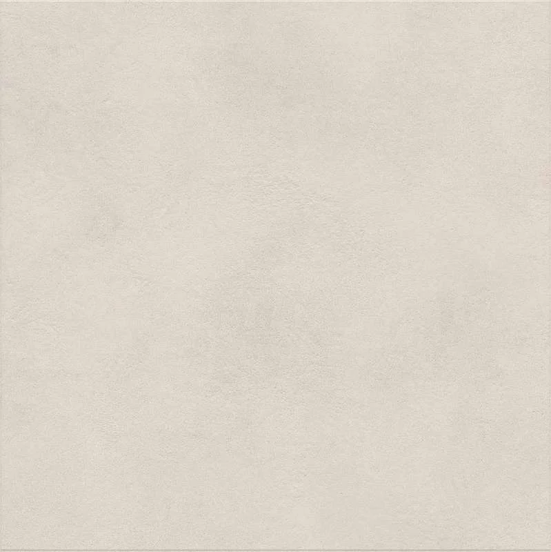 Керамогранит Atlas Concorde Boost Balance White 60х60 - 20mm