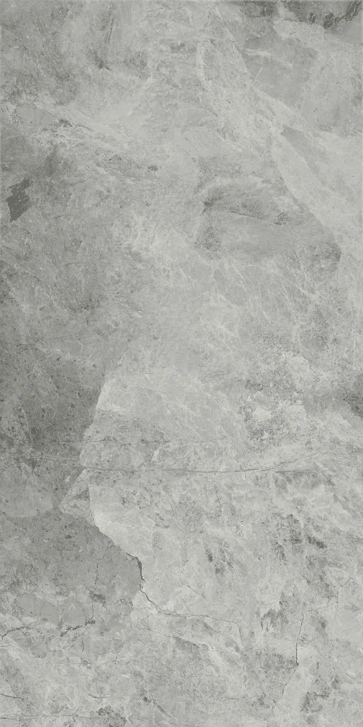 Плит.  Charme Extra SILVER 60*120 RET Плит.  Charme Extra SILVER 60*120 RET