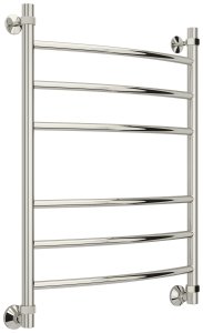 Водяной полотенцесушитель Стилье Аксиома-20