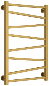 Водяной полотенцесушитель Сунержа Сирокко 1000х531
