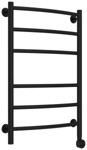 Электрический полотенцесушитель Стилье Формат 12