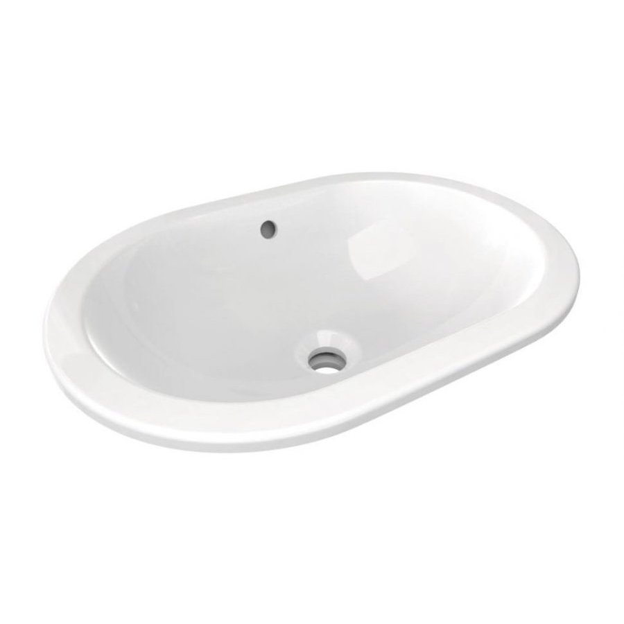 Раковина Ideal Standard Connect E504501 48 см