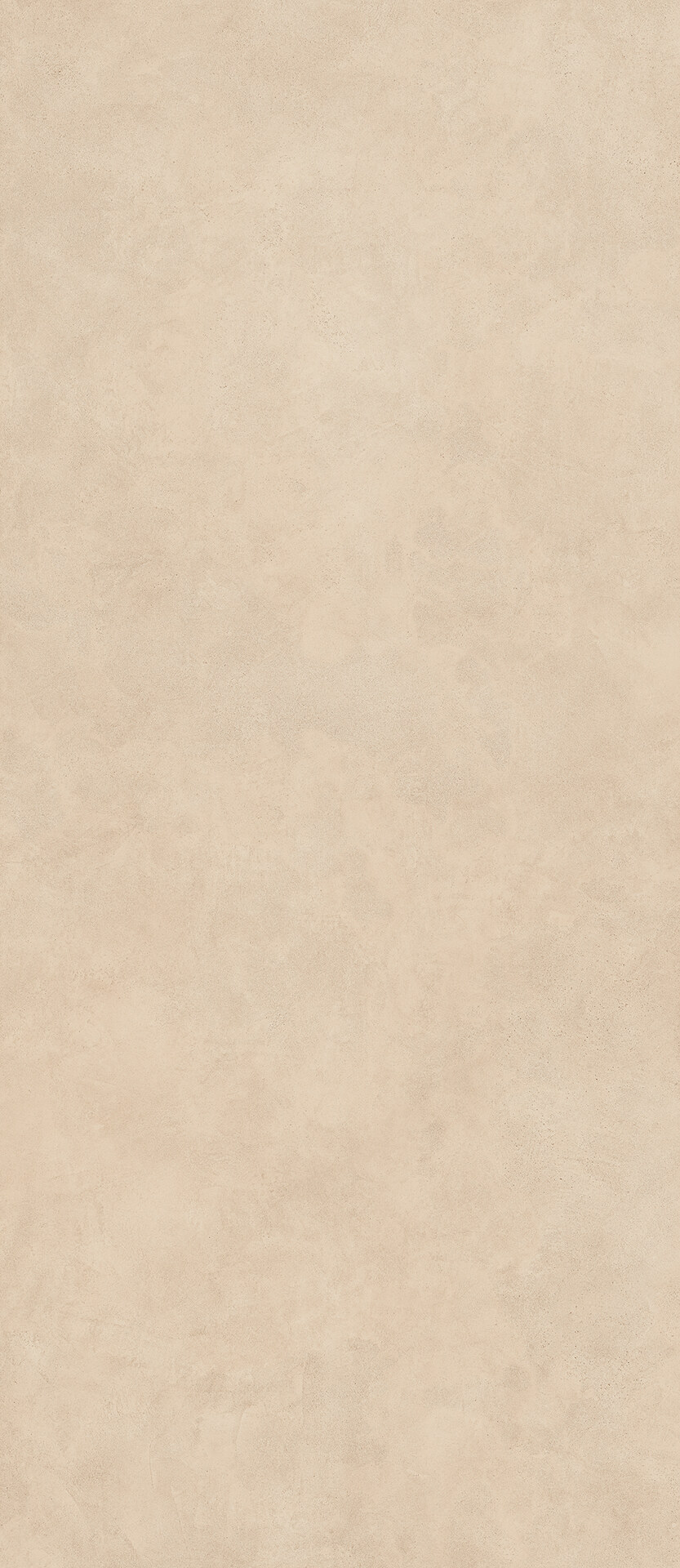 Керамогранит GLOW SAND 120X278 RETT 120x278