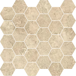 Керамогранит THERMAE CARAMEL 60X90 RETT 60x90