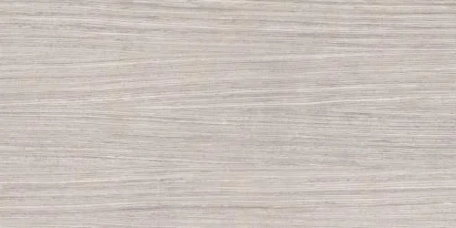 Плитка NATURE MOOD PLANK 04 COMF 6M 60X120 RT