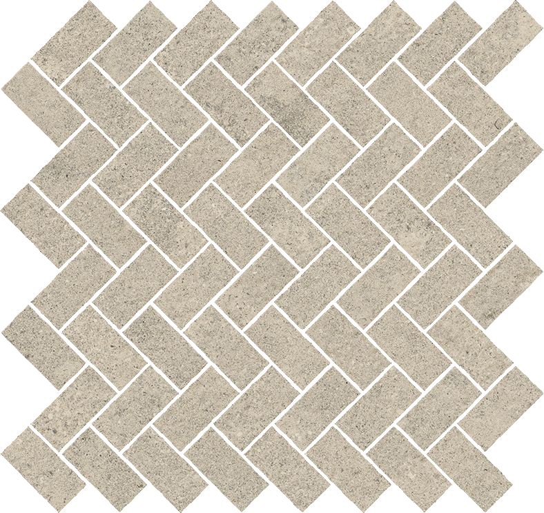 Мозаика Status Desert Cross Mosaico 31.5x29.7