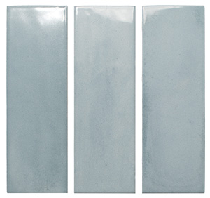 Плитка CALEMA SKY 5.2x16