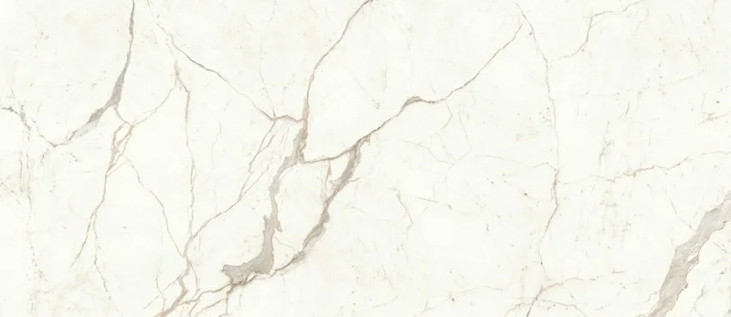 Плитка Marvel Shine Calacatta Prestigio 120*278 Lappato Плитка Marvel Shine Calacatta Prestigio 120*278 Lappato