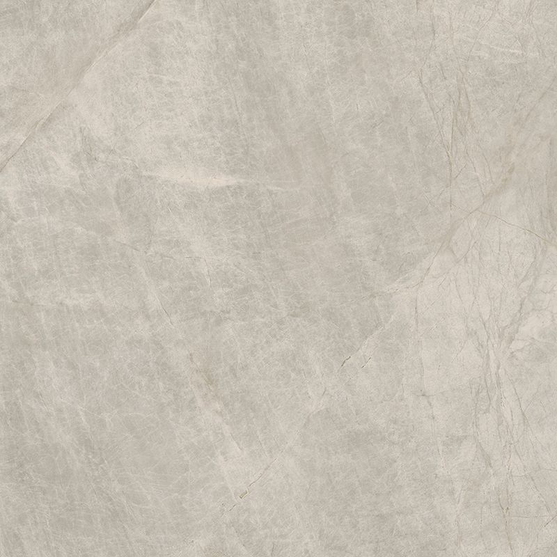 Плитка Prima Silver Silk 120x120