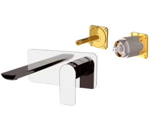 Смеситель для раковины Remer Infinity I15KB