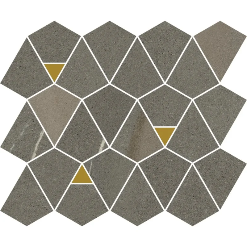 Мозаика Metropolis ARCADIA MOS.VERTEX 25.8*30