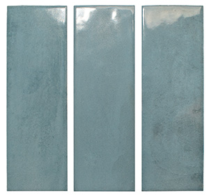 Плитка CALEMA OCEAN 5.2x16